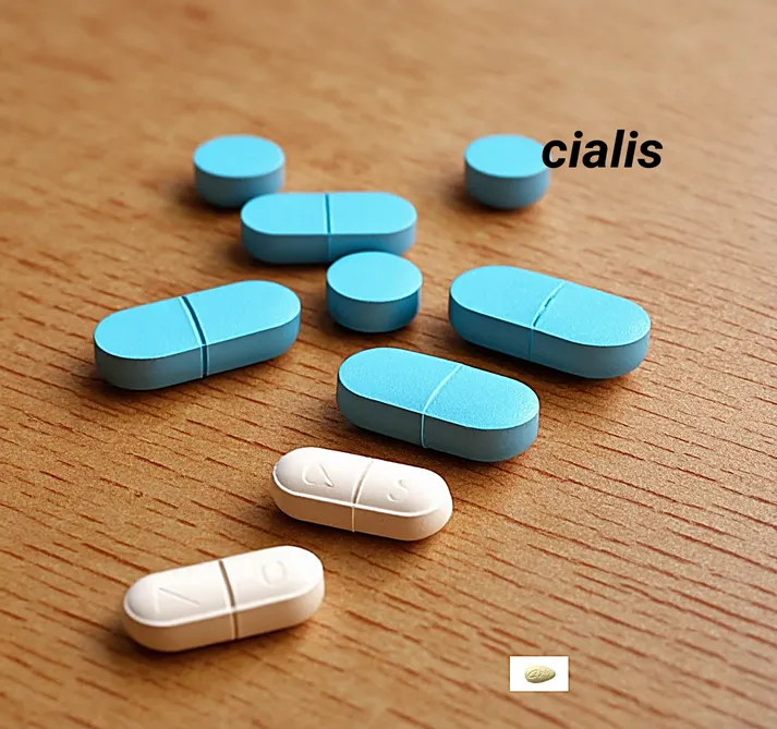 Cialis 1