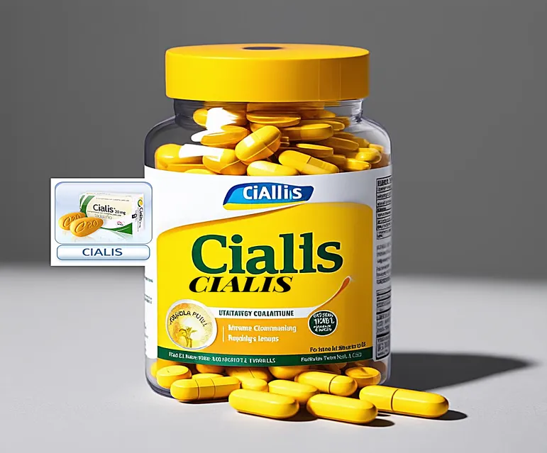 Cialis 2