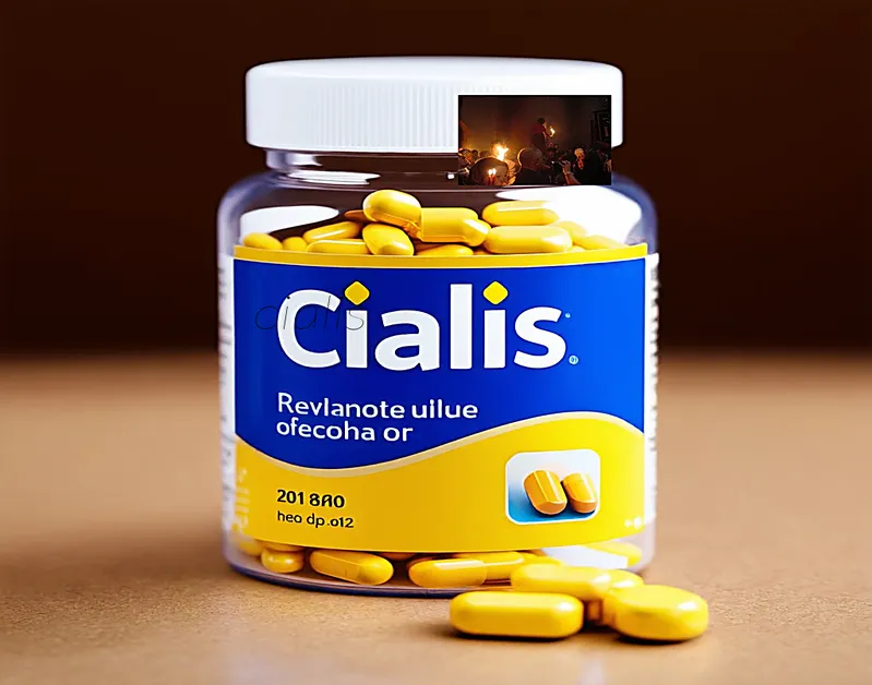 Cialis 3